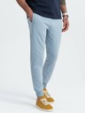 Ombre Clothing Jogginghose