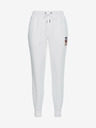 Tommy Hilfiger Jogginghose