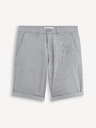 Celio Bochinobm Shorts