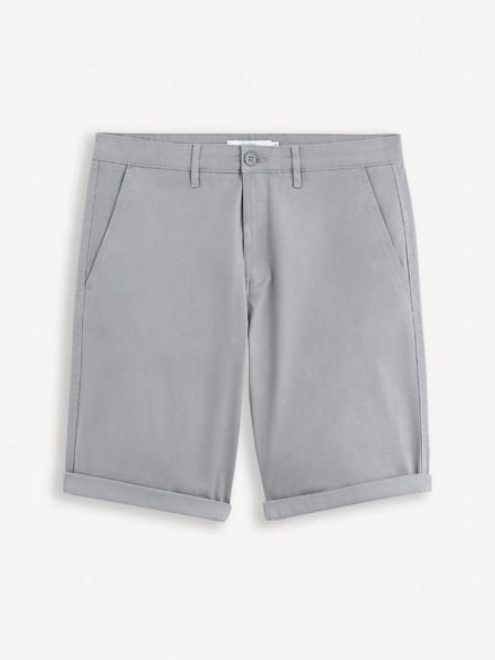 Celio Bochinobm Shorts