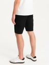 Ombre Clothing Shorts