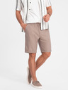 Ombre Clothing Shorts