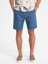 Ombre Clothing Shorts