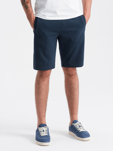 Ombre Clothing Shorts