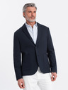 Ombre Clothing Blazer