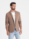 Ombre Clothing Blazer