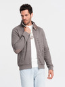 Ombre Clothing Jacke