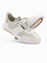 Ombre Clothing Tennisschuhe