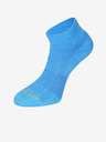 ALPINE PRO Coole Socken