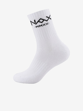 NAX Aman Socken