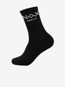 NAX Aman Socken