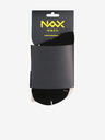 NAX Fers Socken