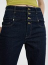 Orsay Jeans