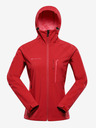 ALPINE PRO Esprita Jacke