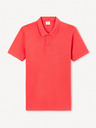 Celio Teone Polo T-Shirt