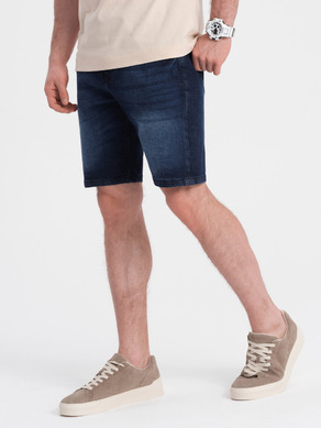 Ombre Clothing Shorts