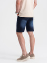 Ombre Clothing Shorts