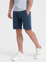 Ombre Clothing Shorts