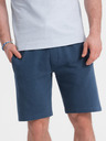 Ombre Clothing Shorts