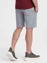 Ombre Clothing Shorts