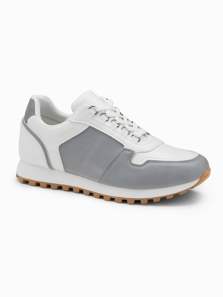 Ombre Clothing Tennisschuhe