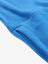 ALPINE PRO Siuso Sweatshirt Kinder