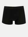 Jack & Jones Tone Boxershorts 5 Stück