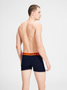 Jack & Jones Lichfield Boxershorts