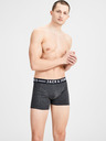 Jack & Jones Lichfield Boxershorts