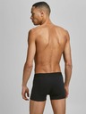 Jack & Jones Boxershorts 3 Stück