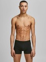 Jack & Jones Boxershorts 3 Stück