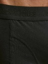 Jack & Jones Boxershorts 3 Stück