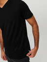 Jack & Jones T-Shirt