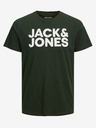 Jack & Jones Corp T-Shirt