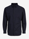 Jack & Jones Parker Hemd