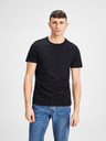 Jack & Jones Basic T-Shirt