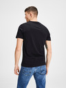 Jack & Jones Basic T-Shirt