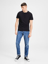 Jack & Jones Basic T-Shirt