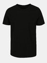 Jack & Jones Basic T-Shirt