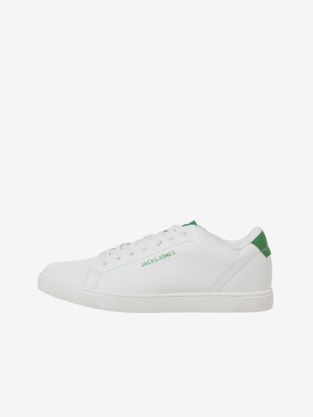 Jack & Jones Boss Tennisschuhe