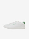 Jack & Jones Boss Tennisschuhe