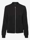 Vero Moda Coco Jacke