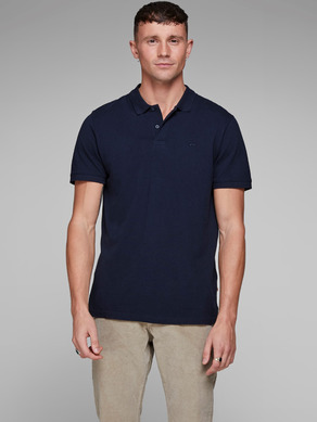 Jack & Jones Polo T-Shirt