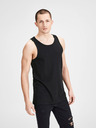 Jack & Jones Tanktop 2 Stück