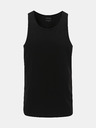 Jack & Jones Tanktop 2 Stück