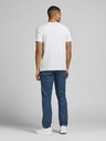 Jack & Jones Corp T-Shirt