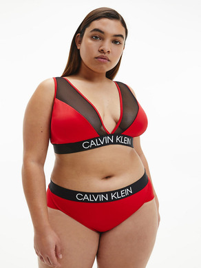 Calvin Klein Underwear	 Bikini-Oberteil