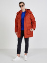 Levi's® Levi's® Fillmore Jacke