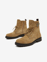 Scotch & Soda Stiefeletten