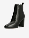 Guess Stiefeletten